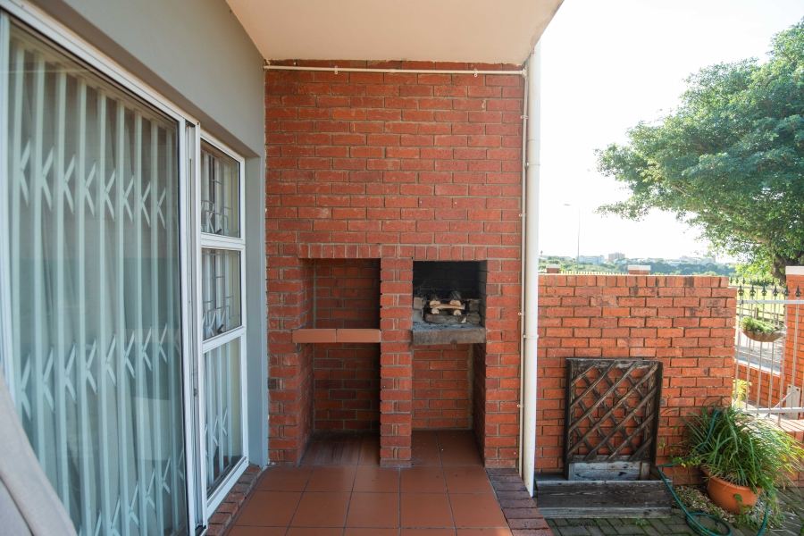 3 Bedroom Property for Sale in South End Eastern Cape
